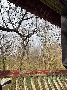 xinmeng-000 online show from March 13, 7:13 am