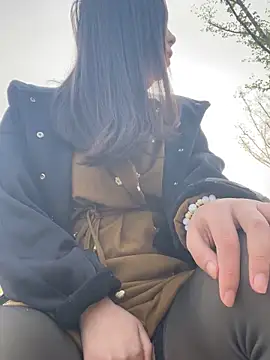 xinmeng-000 online show from March 30, 11:28 pm