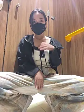 xinmeng-000 online show from May 6, 7:23 am