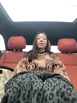 xinmeng-000 online show from March 15, 8:21 am