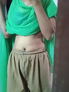 kittu0987 online show from March 2, 4:46 am