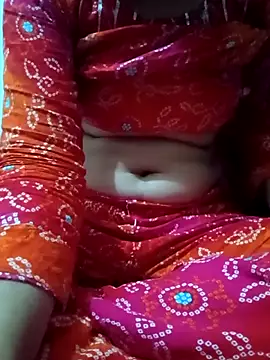 kittu0987 online show from February 13, 5:29 am