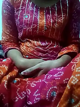 kittu0987 online show from January 19, 5:11 am