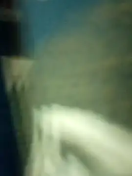 Snapshot of kittu0987 chatting on September 22, 4:07 am kittu0987 online show from September 22, 4:07 am