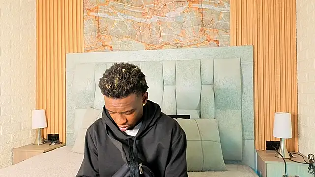 pipedark  online show from October 7, 2:56 am