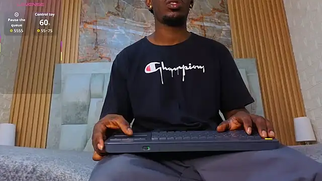 pipedark  online show from November 15, 3:10 am