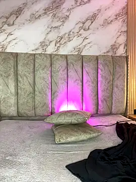 pipedark  online show from November 16, 1:05 pm