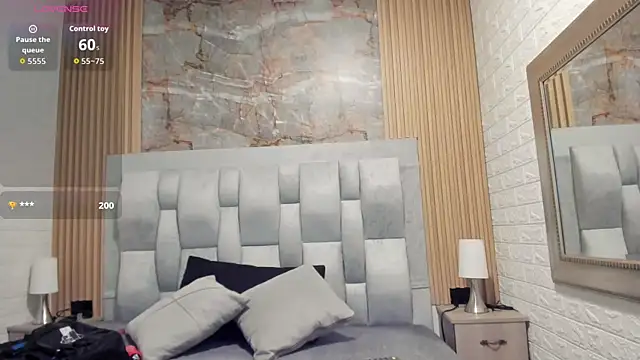 pipedark  online show from September 20, 3:22 am