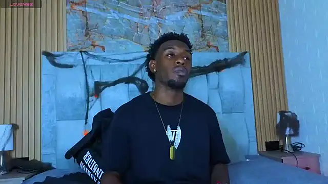 pipedark  online show from October 28, 3:51 am