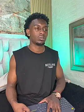 pipedark  online show from December 19, 3:21 am