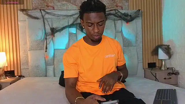 pipedark  online show from October 23, 3:27 am