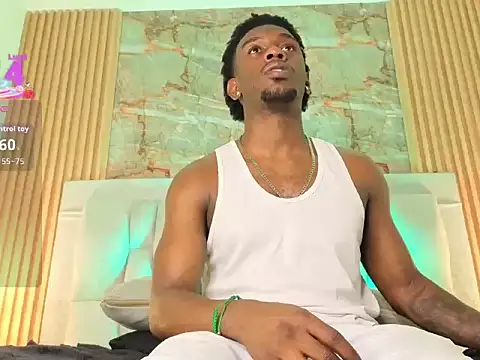 pipedark  online show from December 3, 3:29 am