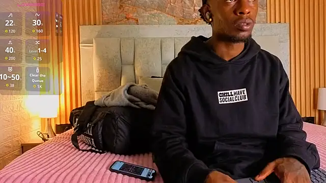 pipedark  online show from November 24, 3:06 am