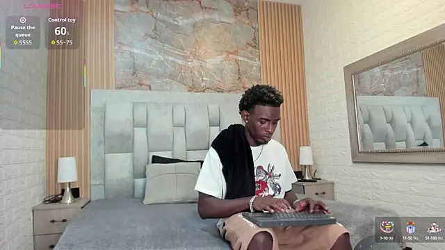 pipedark  online show from September 13, 4:01 am