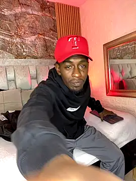 pipedark  online show from December 16, 3:44 am