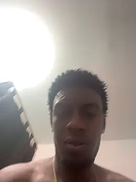 pipedark  online show from December 21, 3:47 pm