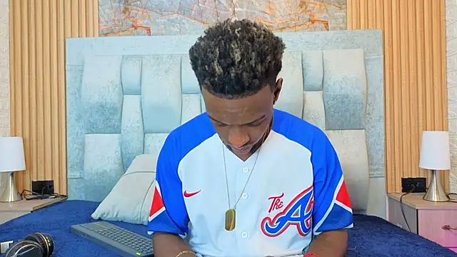 pipedark  online show from October 5, 3:19 am