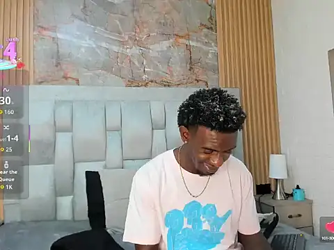 pipedark  online show from September 26, 3:02 am