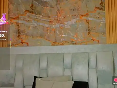 pipedark  online show from November 11, 3:12 am