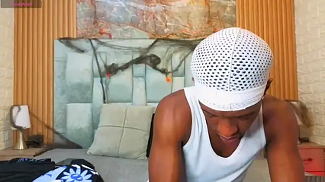 pipedark  online show from October 16, 3:59 am