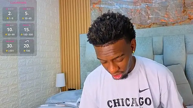 pipedark  online show from November 14, 3:32 am