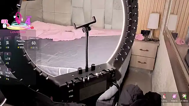 pipedark  online show from December 2, 3:41 am