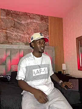 pipedark  online show from December 14, 4:40 am