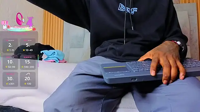 pipedark  online show from November 29, 3:28 am