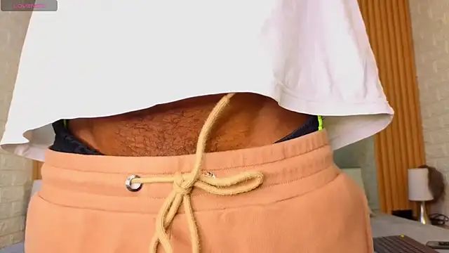 pipedark  online show from October 29, 4:00 am