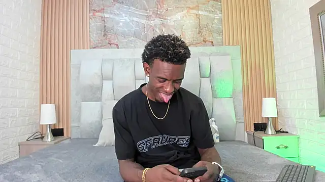 pipedark  online show from September 19, 3:21 am