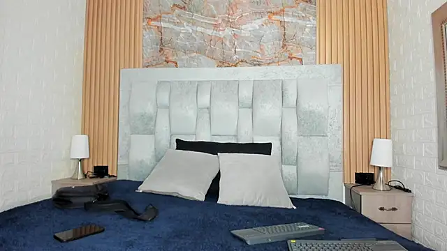 pipedark  online show from October 3, 3:30 am