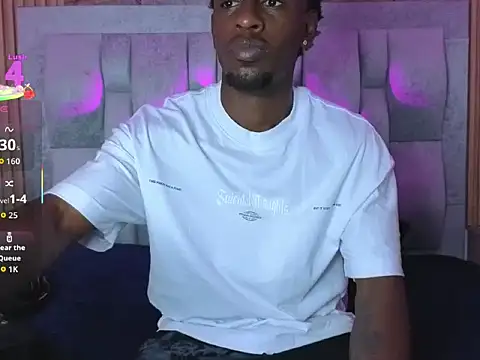 pipedark  online show from October 4, 3:30 am