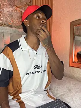 pipedark  online show from December 22, 3:50 am