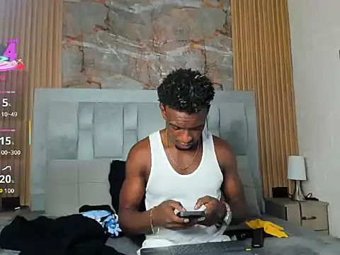 pipedark  online show from September 28, 3:02 am