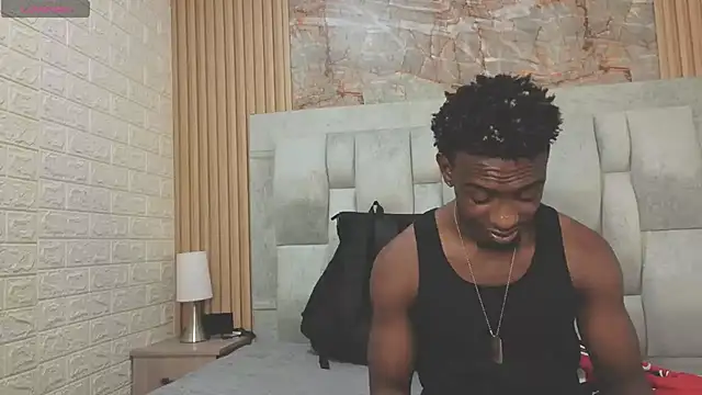 pipedark  online show from October 10, 2:23 am