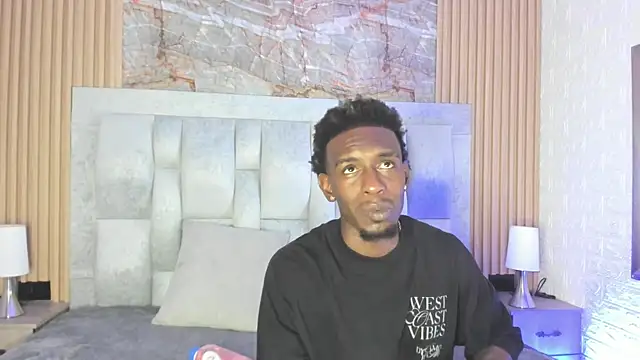 pipedark  online show from September 9, 3:27 am