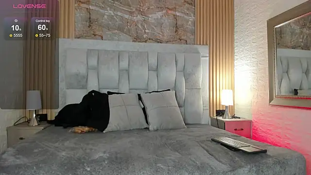 pipedark  online show from September 17, 3:08 am