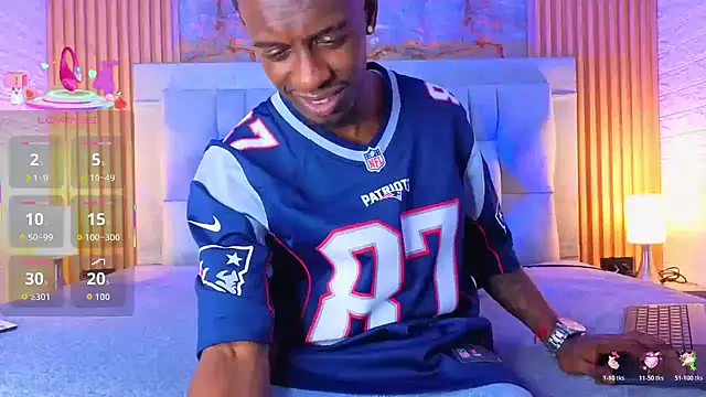 pipedark  online show from November 13, 2:59 am