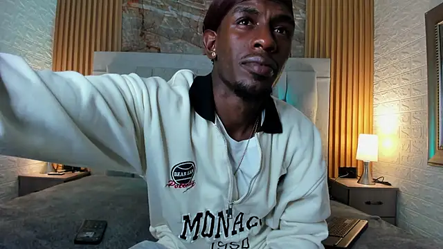 pipedark  online show from October 1, 3:22 am