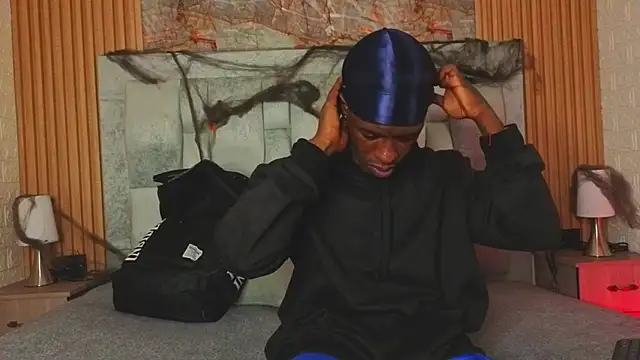 pipedark  online show from October 17, 3:43 am