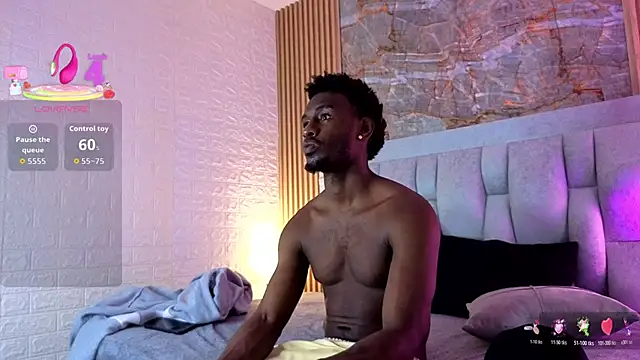 pipedark  online show from November 10, 3:11 am