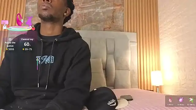 pipedark  online show from December 4, 3:38 am