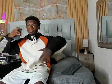 pipedark  online show from September 30, 3:23 am