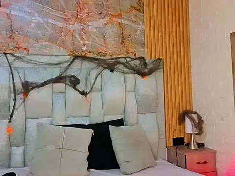 pipedark  online show from October 22, 3:50 am