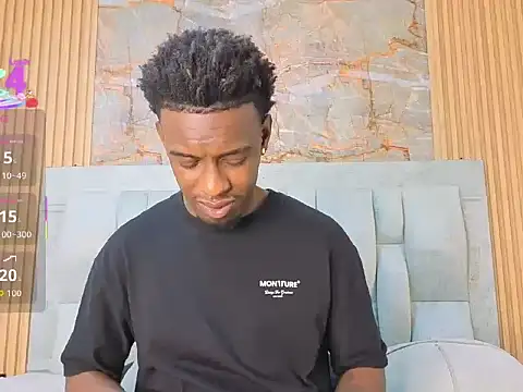 pipedark  online show from November 27, 3:07 am