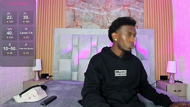 pipedark  online show from September 27, 3:23 am