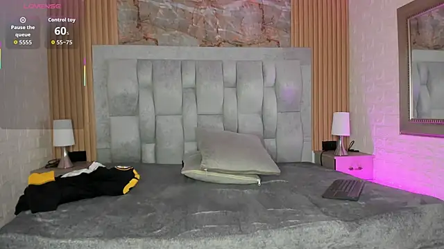 pipedark  online show from September 10, 3:27 am