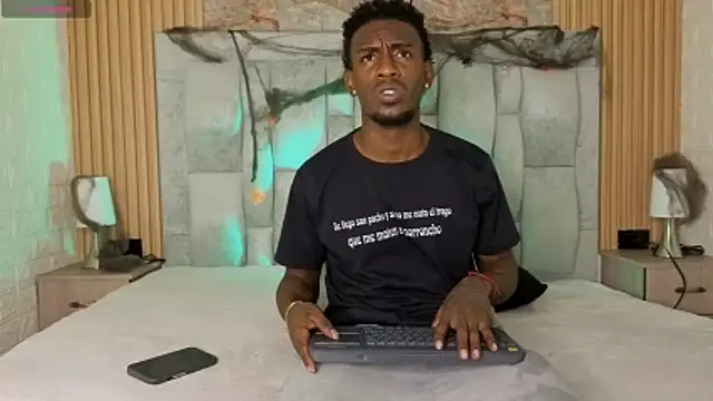 pipedark  online show from October 21, 3:50 am