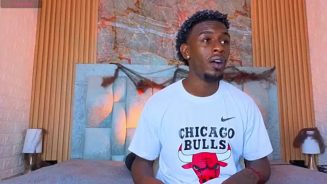 pipedark  online show from October 31, 3:47 am