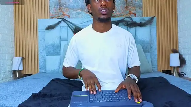 pipedark  online show from October 30, 3:16 am